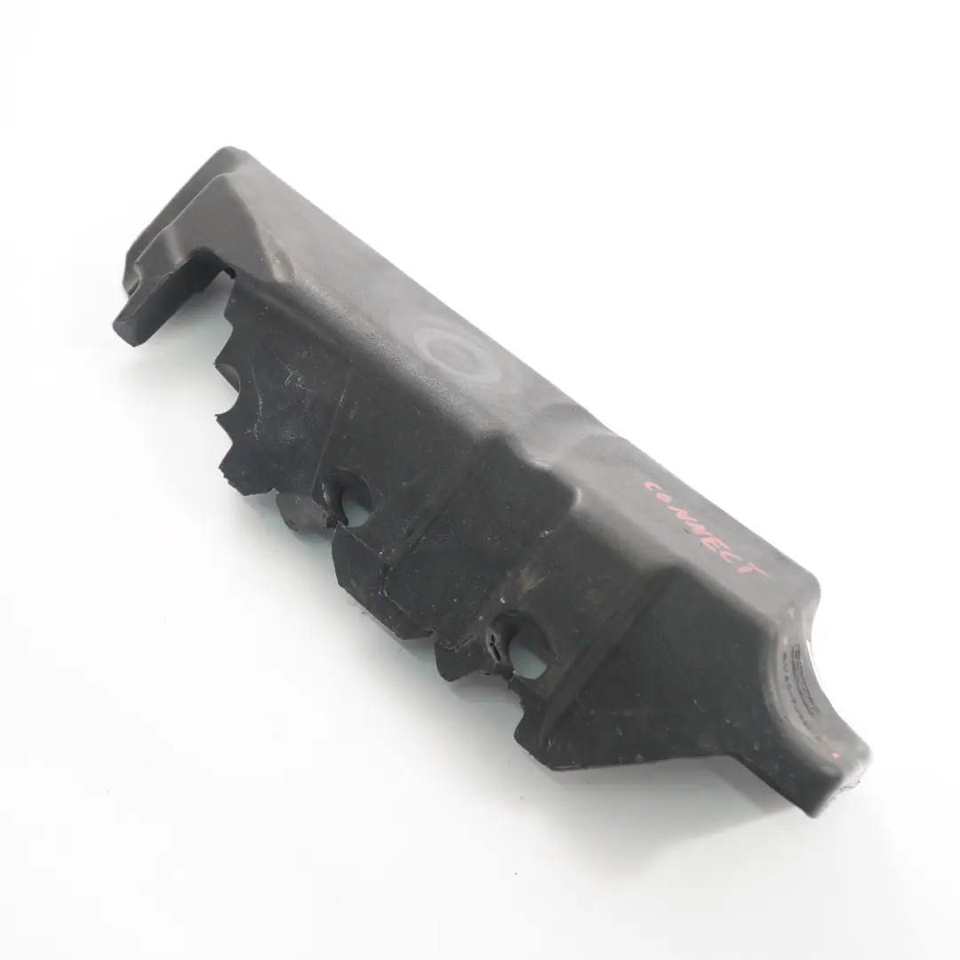 Einspritzdüsenabdeckung Ford Transit Connect 1.6 TDCi Diesel für mit Teilenummer AV60-9U550-BB Einspritzdüsenabdeckung Ford Transit Connect 1.6 TDCi Diesel - SKU AV60-9U550-BB - Teilenummer AV60-9U550-BB