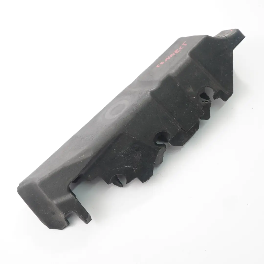 Injector Cover Ford Transit Connect 1.6 TDCi Engine Trim Panel to with Part number AV60-9U550-BB Injector Cover Ford Transit Connect 1.6 TDCi Engine Trim Panel - SKU AV60-9U550-BB - Part number AV60-9U550-BB