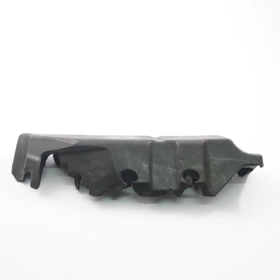 Injector Cover Ford Transit Connect 1.6 TDCi Engine Trim Panel to with Part number AV60-9U550-BB Injector Cover Ford Transit Connect 1.6 TDCi Engine Trim Panel - SKU AV60-9U550-BB - Part number AV60-9U550-BB