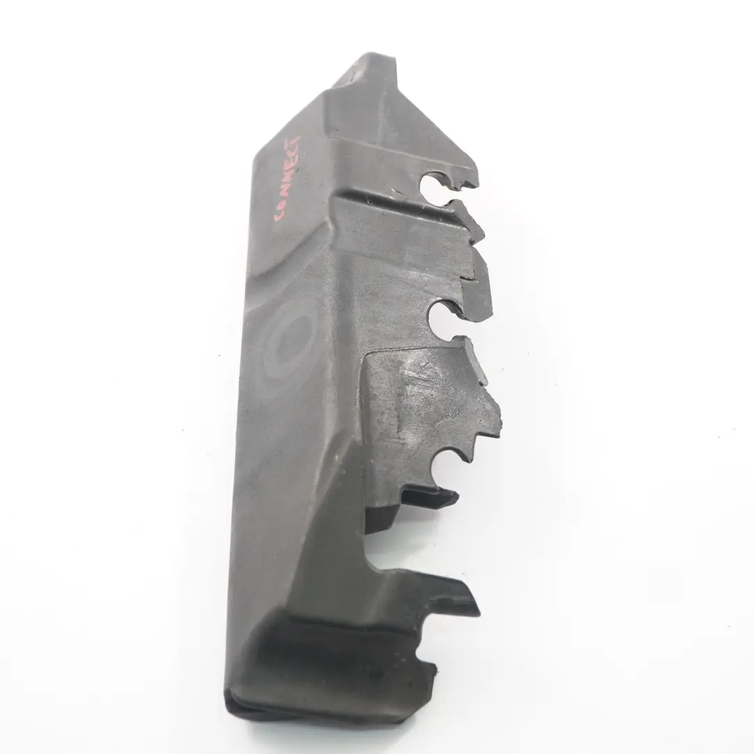 Couvercle d'injecteur Ford Transit Connect 1.6 TDCi pour à propos du numéro de pièce AV60-9U550-BB Couvercle d'injecteur Ford Transit Connect 1.6 TDCi - SKU AV60-9U550-BB - Numéro de pièce AV60-9U550-BB