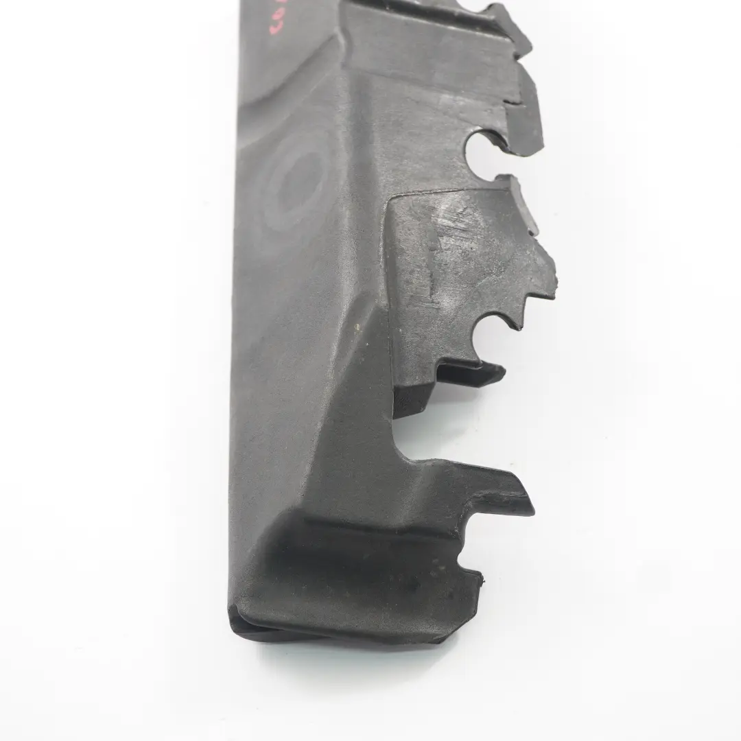 Injector Cover Ford Transit Connect 1.6 TDCi Engine Trim Panel to with Part number AV60-9U550-BB Injector Cover Ford Transit Connect 1.6 TDCi Engine Trim Panel - SKU AV60-9U550-BB - Part number AV60-9U550-BB