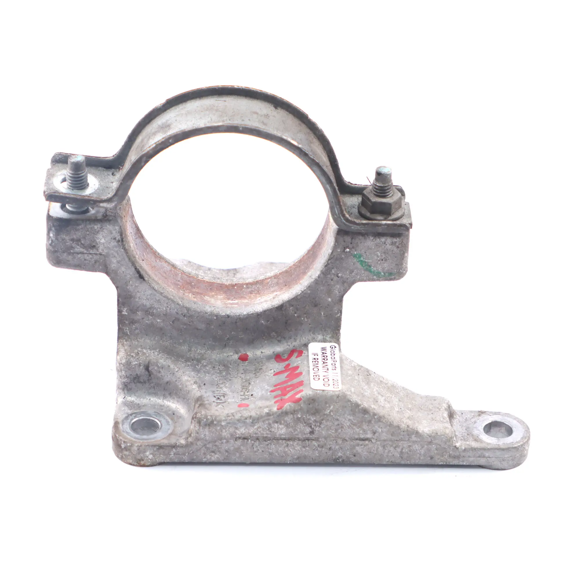 Ford S-Max Supporto albero motore Supporto albero motore AV61-3K305-FA