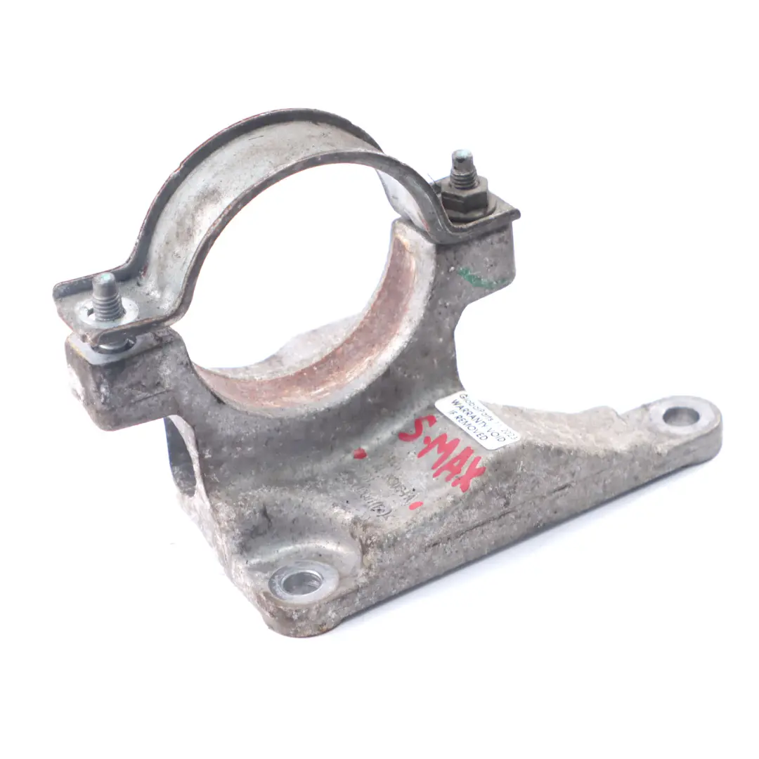 Support d'arbre de transmission Roulement pour Ford S-Max à propos du numéro de pièce AV61-3K305-FA Ford S-Max Support d'arbre de transmission Roulement - SKU AV61-3K305-FA - Numéro de pièce AV61-3K305-FA