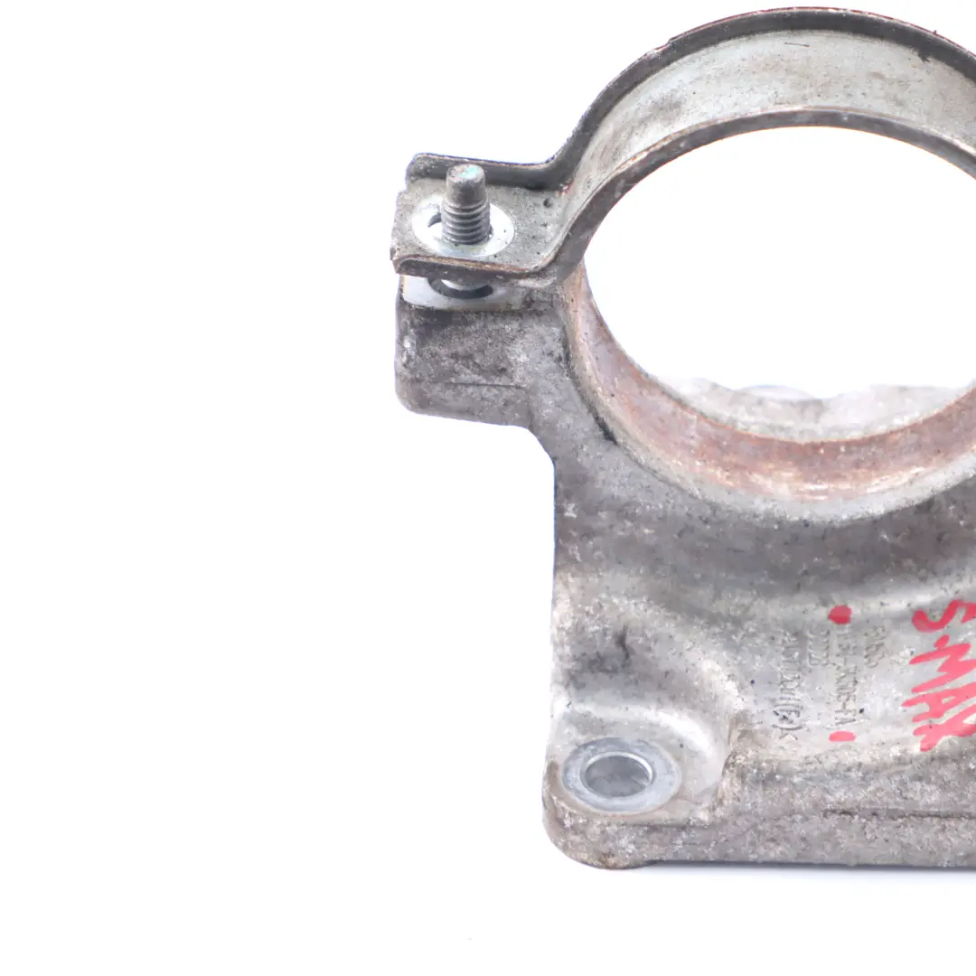 Driveshaft Bracket Mount Driveshaft Support Bearing to Ford S Max with Part number AV61-3K305-FA Ford S Max Driveshaft Bracket Mount Driveshaft Support Bearing - SKU AV61-3K305-FA - Part number AV61-3K305-FA