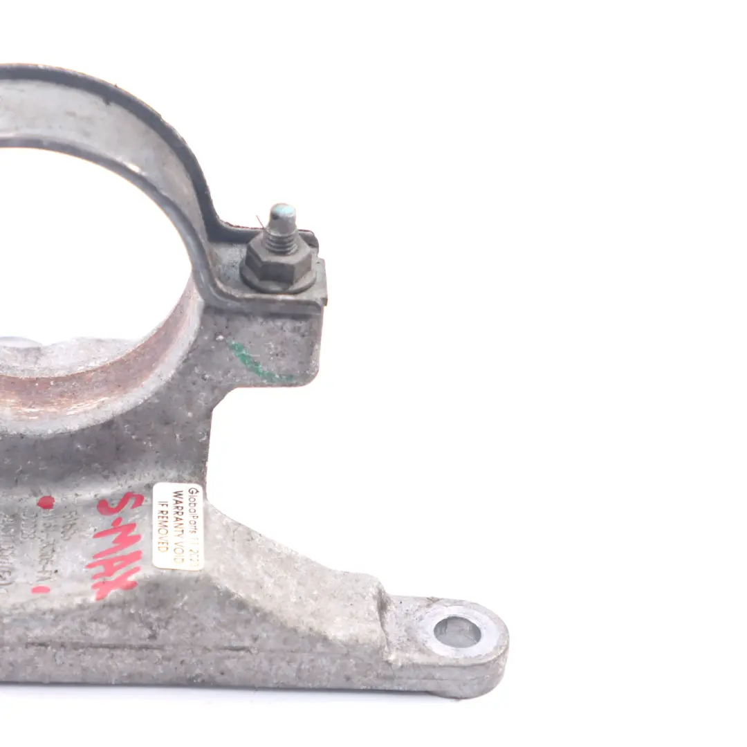 Ford S-Max Support d'arbre de transmission Roulement - SKU AV61-3K305-FA - Numéro de pièce AV61-3K305-FA