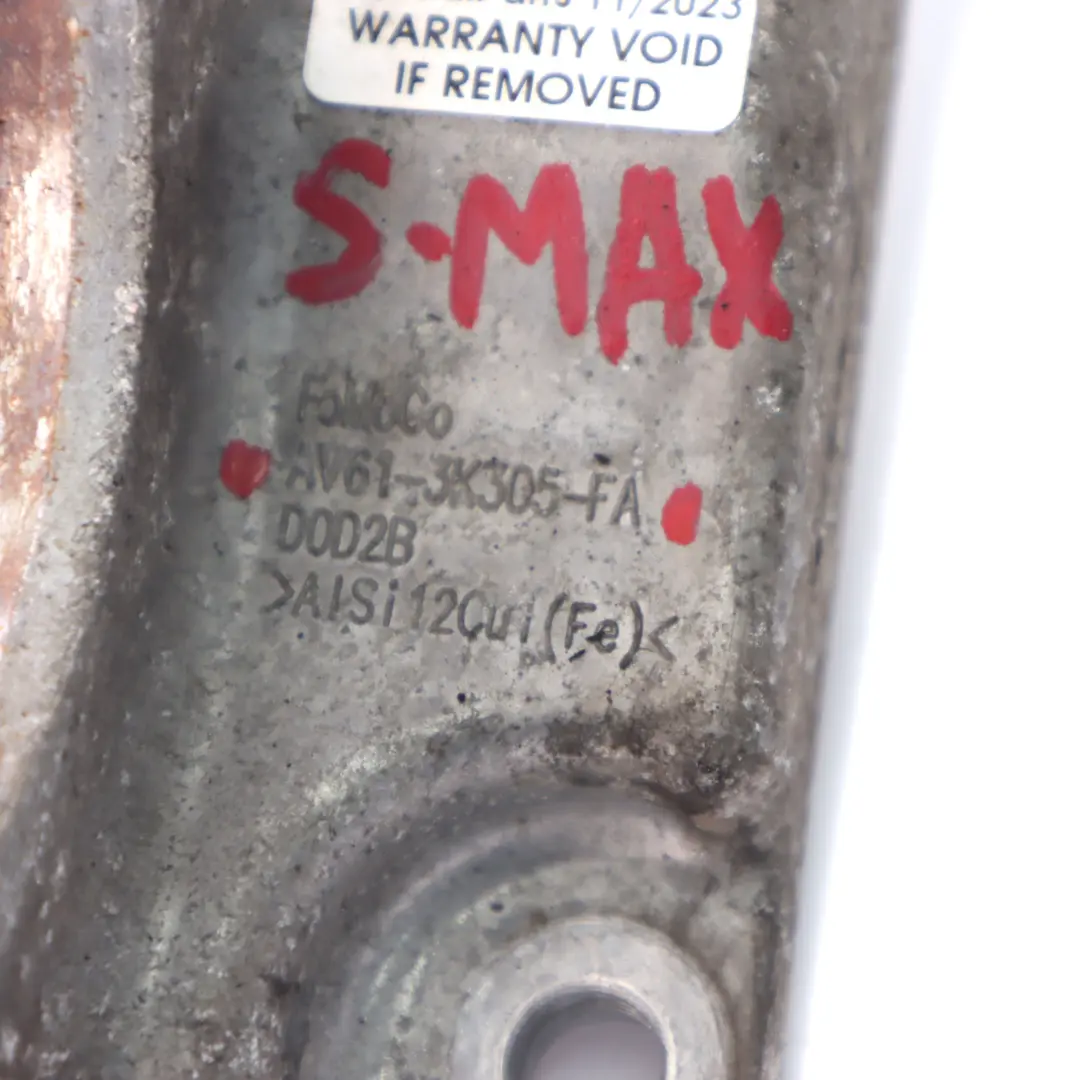 Antriebswellen Halterung Antriebswelle Stützlager für Ford S-Max mit Teilenummer AV61-3K305-FA Ford S-Max Antriebswellen Halterung Antriebswelle Stützlager - SKU AV61-3K305-FA - Teilenummer AV61-3K305-FA