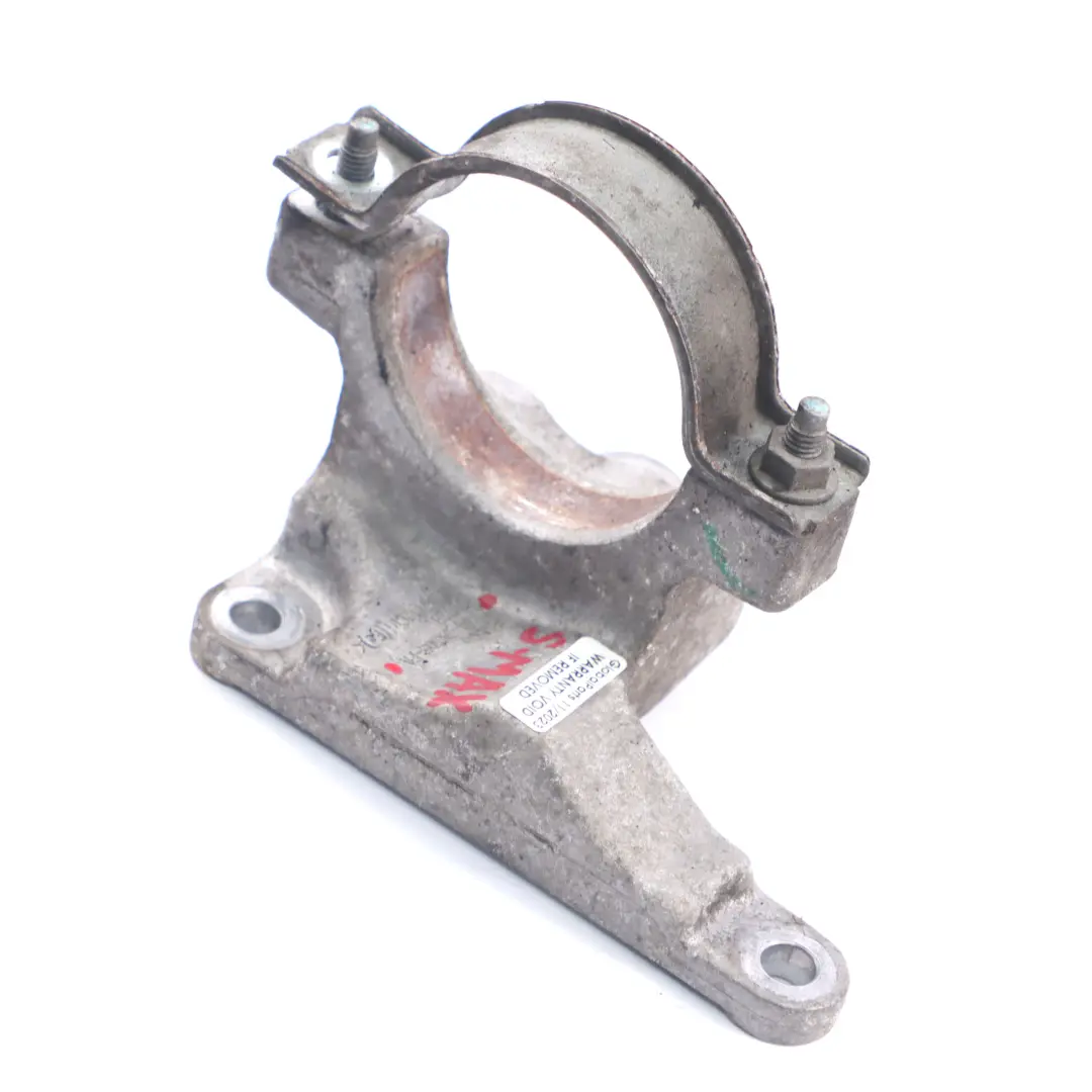 Support d'arbre de transmission Roulement pour Ford S-Max à propos du numéro de pièce AV61-3K305-FA Ford S-Max Support d'arbre de transmission Roulement - SKU AV61-3K305-FA - Numéro de pièce AV61-3K305-FA