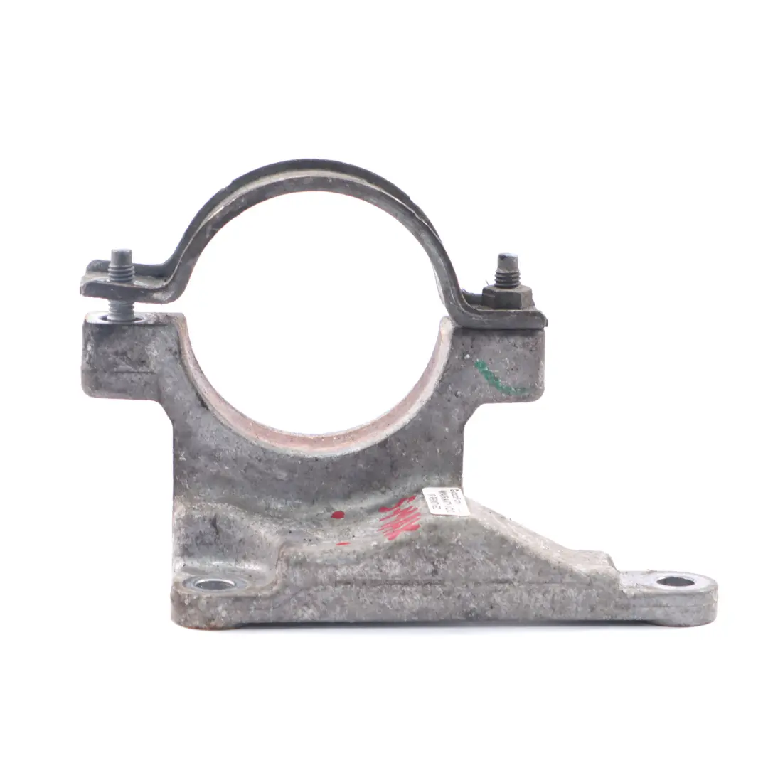 Rodamiento de soporte del eje de transmisión para Ford S-Max con número de pieza AV61-3K305-FA Ford S-Max Rodamiento de soporte del eje de transmisión - SKU AV61-3K305-FA - Número de pieza AV61-3K305-FA