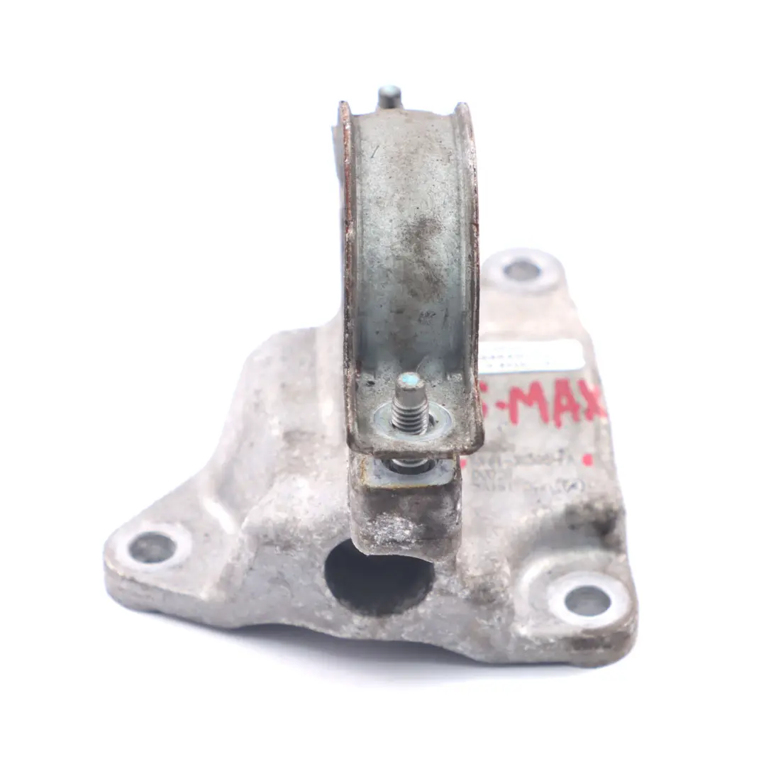 Supporto albero motore Supporto albero motore per Ford S-Max con numero di parte AV61-3K305-FA Ford S-Max Supporto albero motore Supporto albero motore - SKU AV61-3K305-FA - Numero di parte AV61-3K305-FA