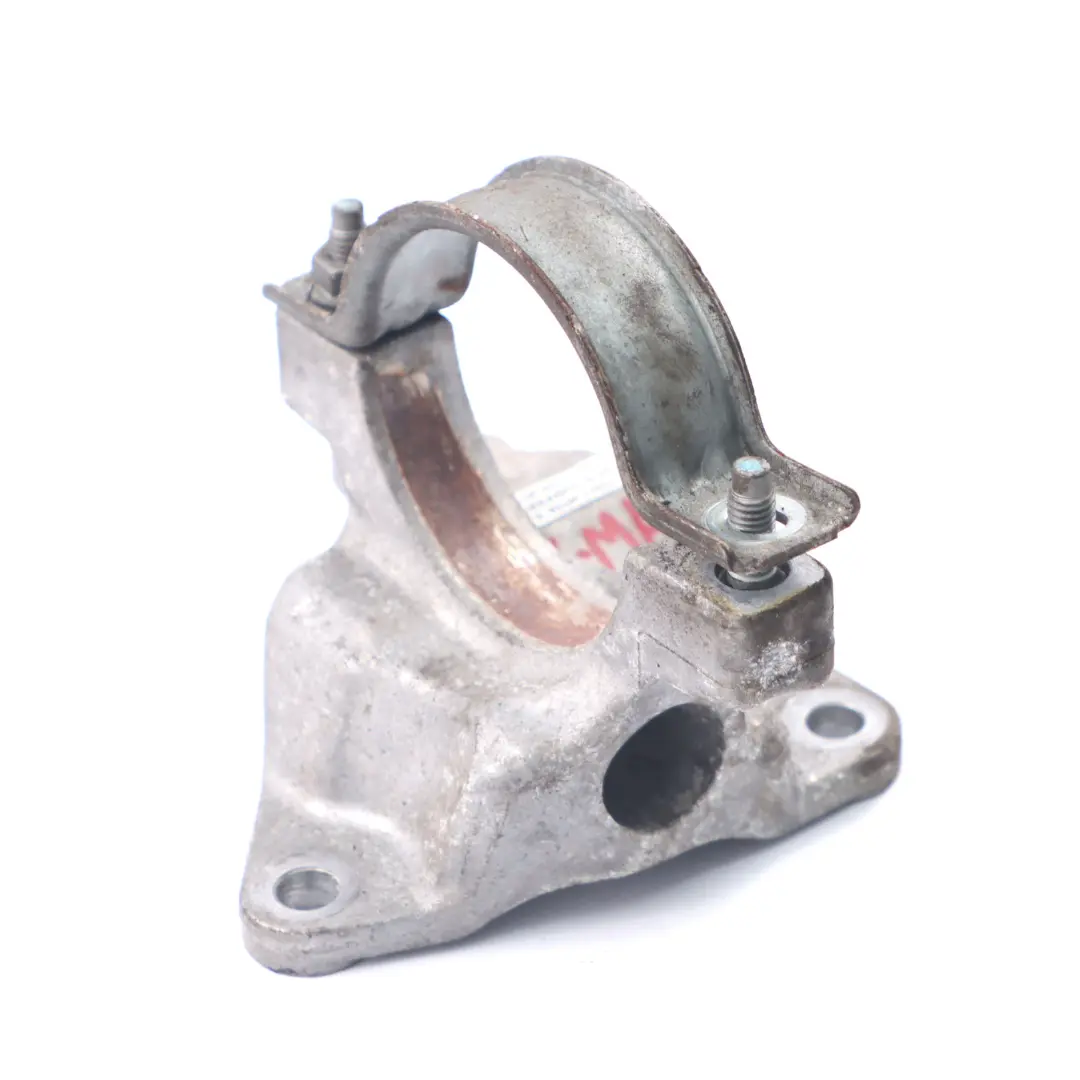 Ford S-Max Rodamiento de soporte del eje de transmisión - SKU AV61-3K305-FA - Número de pieza AV61-3K305-FA