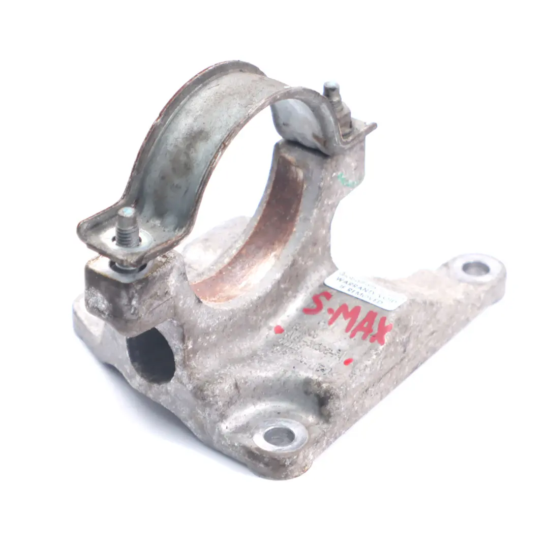 Driveshaft Bracket Mount Driveshaft Support Bearing to Ford S Max with Part number AV61-3K305-FA Ford S Max Driveshaft Bracket Mount Driveshaft Support Bearing - SKU AV61-3K305-FA - Part number AV61-3K305-FA