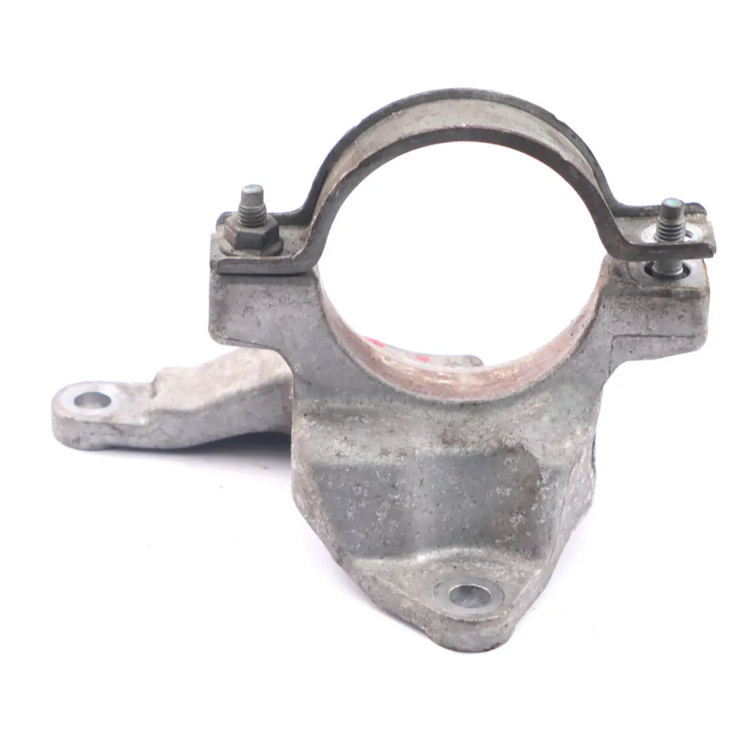 Ford S-Max Support d'arbre de transmission Roulement - SKU AV61-3K305-FA - Numéro de pièce AV61-3K305-FA