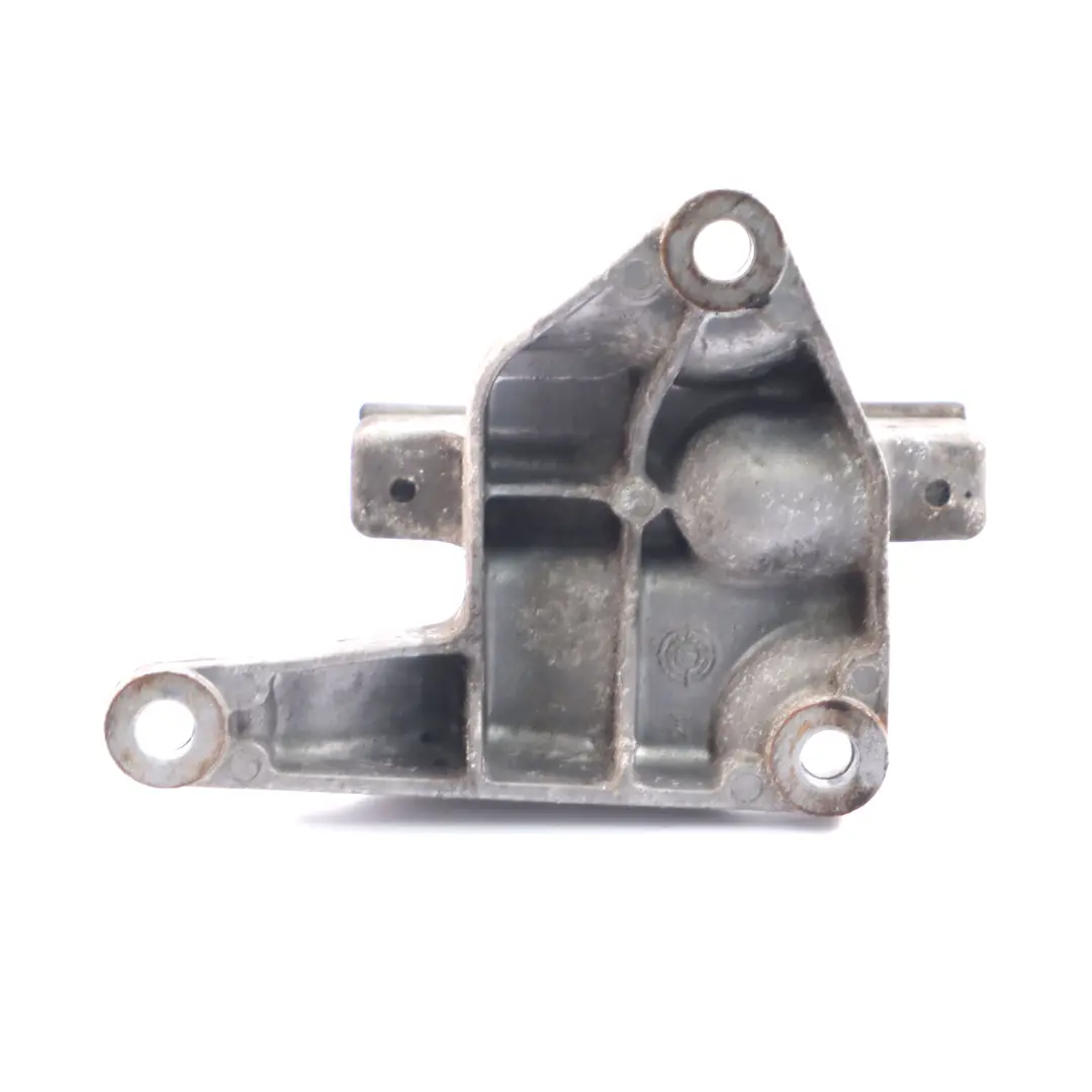 Ford S-Max Support d'arbre de transmission Roulement - SKU AV61-3K305-FA - Numéro de pièce AV61-3K305-FA