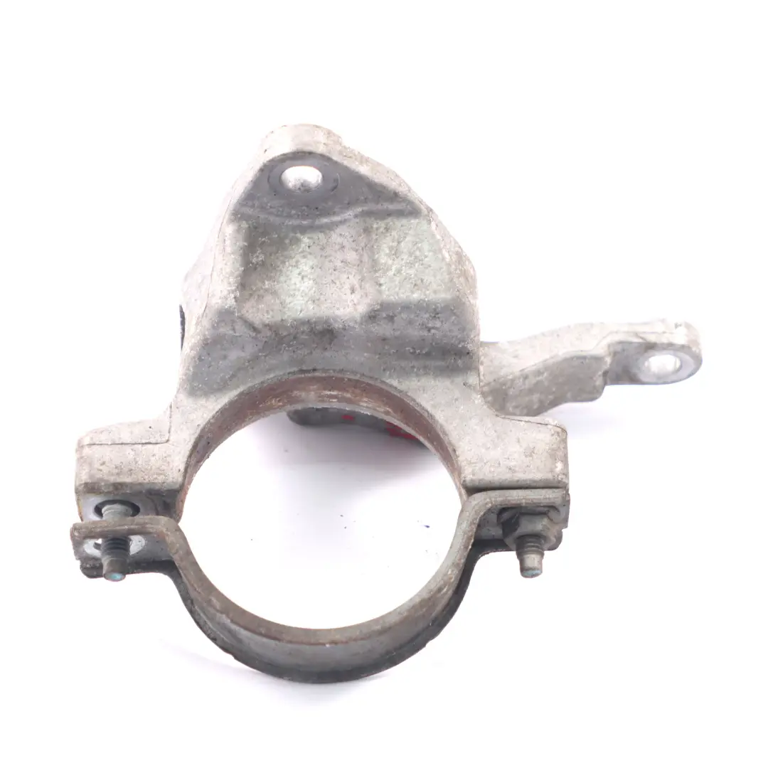 Ford S-Max Support d'arbre de transmission Roulement - SKU AV61-3K305-FA - Numéro de pièce AV61-3K305-FA