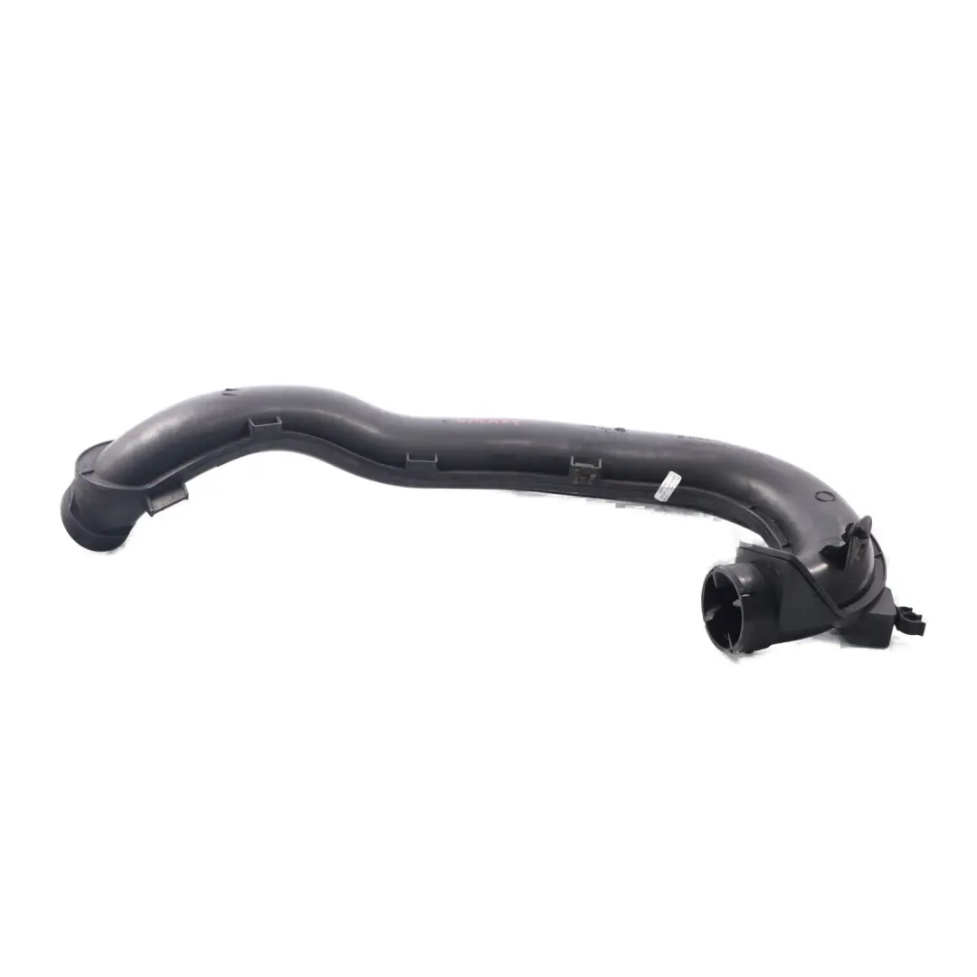 Mk3 Presa d'aria 2.0 TDCi Turbo Tubo Intercooler per Ford Galaxy con numero di parte AV61-9C623-B Ford Galaxy Mk3 Presa d'aria 2.0 TDCi Turbo Tubo Intercooler - SKU AV61-9C623-B - Numero di parte AV61-9C623-B