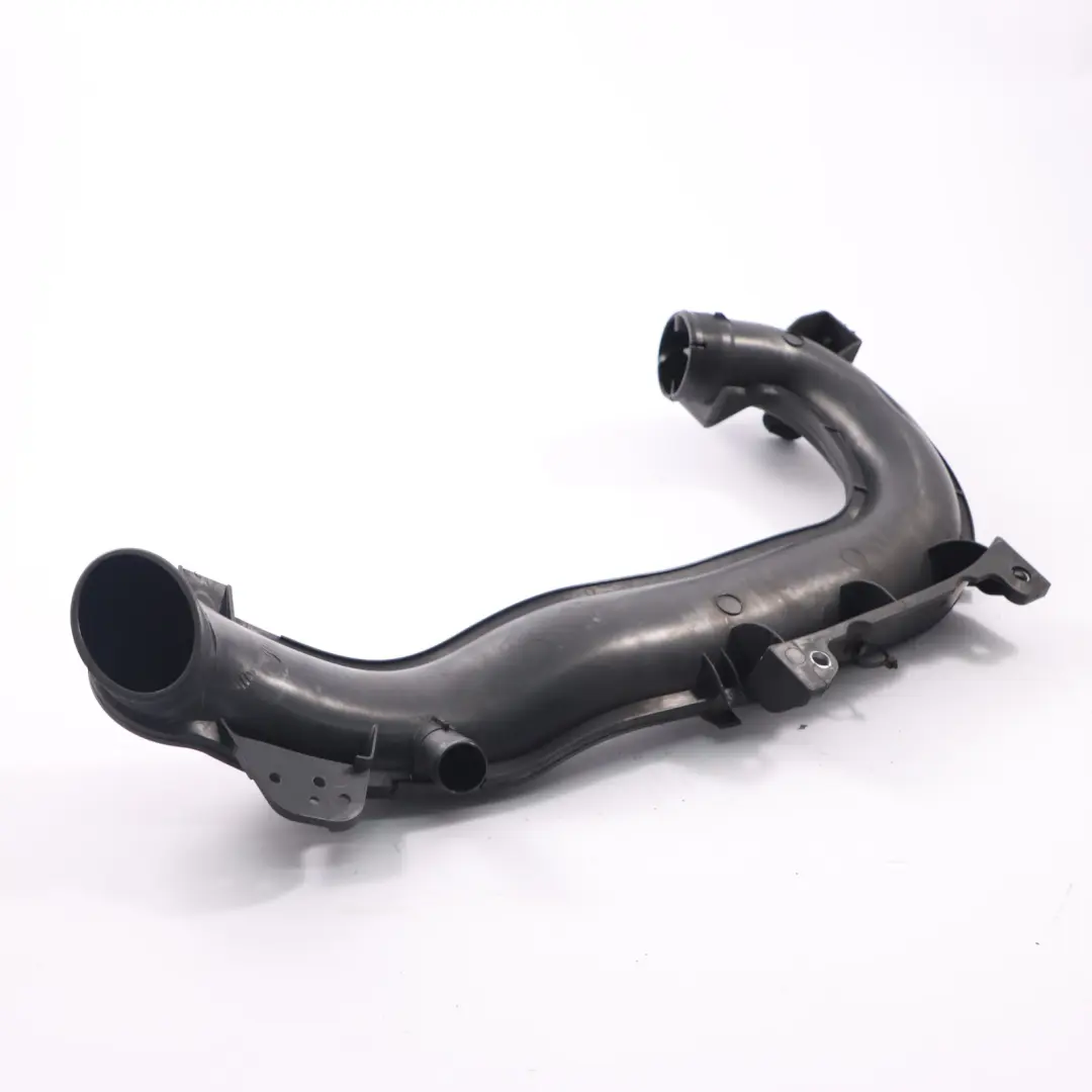 Intake Ford Galaxy Mk3 2.0 TDCi Turbo Intercooler Pipe Hose to Air with Part number AV61-9C623-B Air Intake Ford Galaxy Mk3 2.0 TDCi Turbo Intercooler Pipe Hose - SKU AV61-9C623-B - Part number AV61-9C623-B