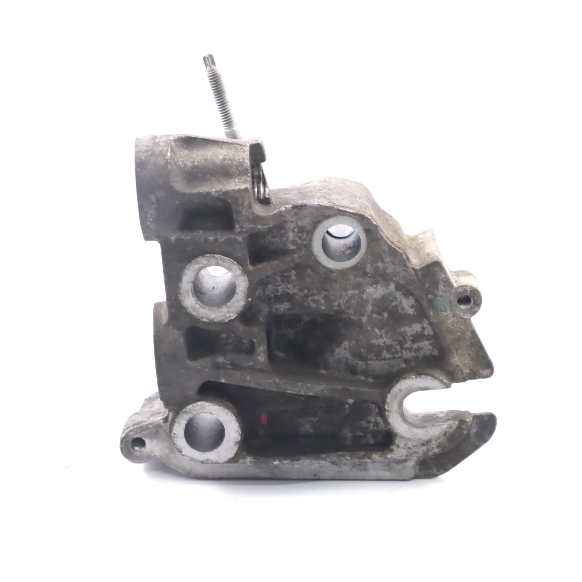 Supporto motore Ford Mondeo MK4 S-Max 2.0 TDCi Supporto staffa AV61-6030-B