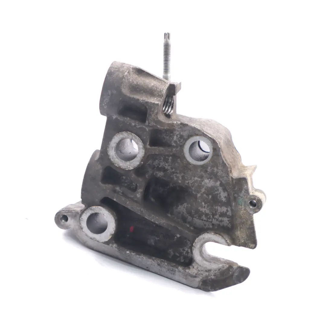 Supporto motore Ford Mondeo MK4 S-Max 2.0 TDCi Supporto staffa AV61-6030-B per con numero di parte AV616030B Supporto motore Ford Mondeo MK4 S-Max 2.0 TDCi Supporto staffa AV61-6030-B - SKU AV616030B - Numero di parte AV616030B