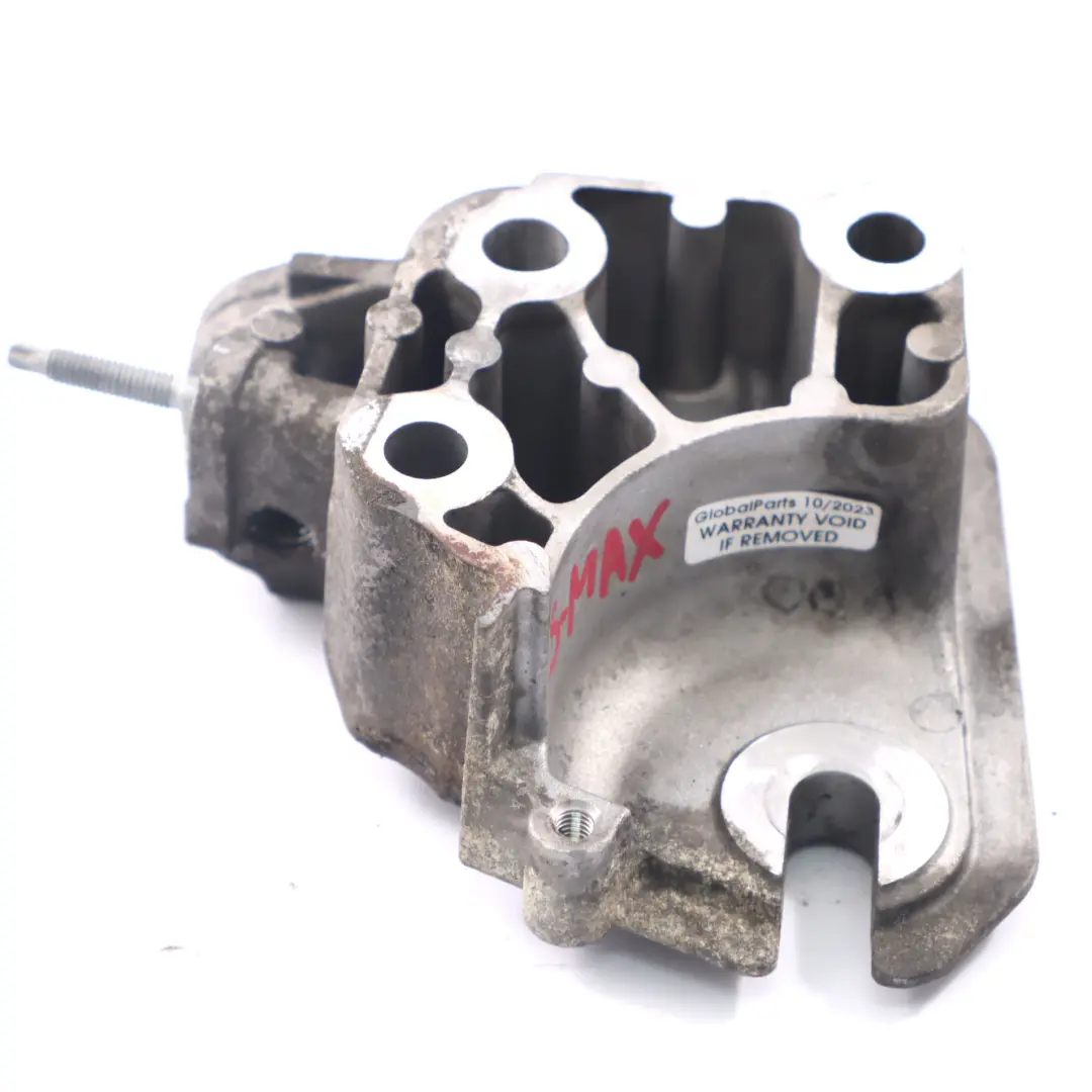 Mocowanie silnika Ford Mondeo MK4 S-Max 2.0 TDCi Wspornik AV61-6030-B do o numerze AV616030B Mocowanie silnika Ford Mondeo MK4 S-Max 2.0 TDCi Wspornik AV61-6030-B - SKU AV616030B - Numer Części AV616030B