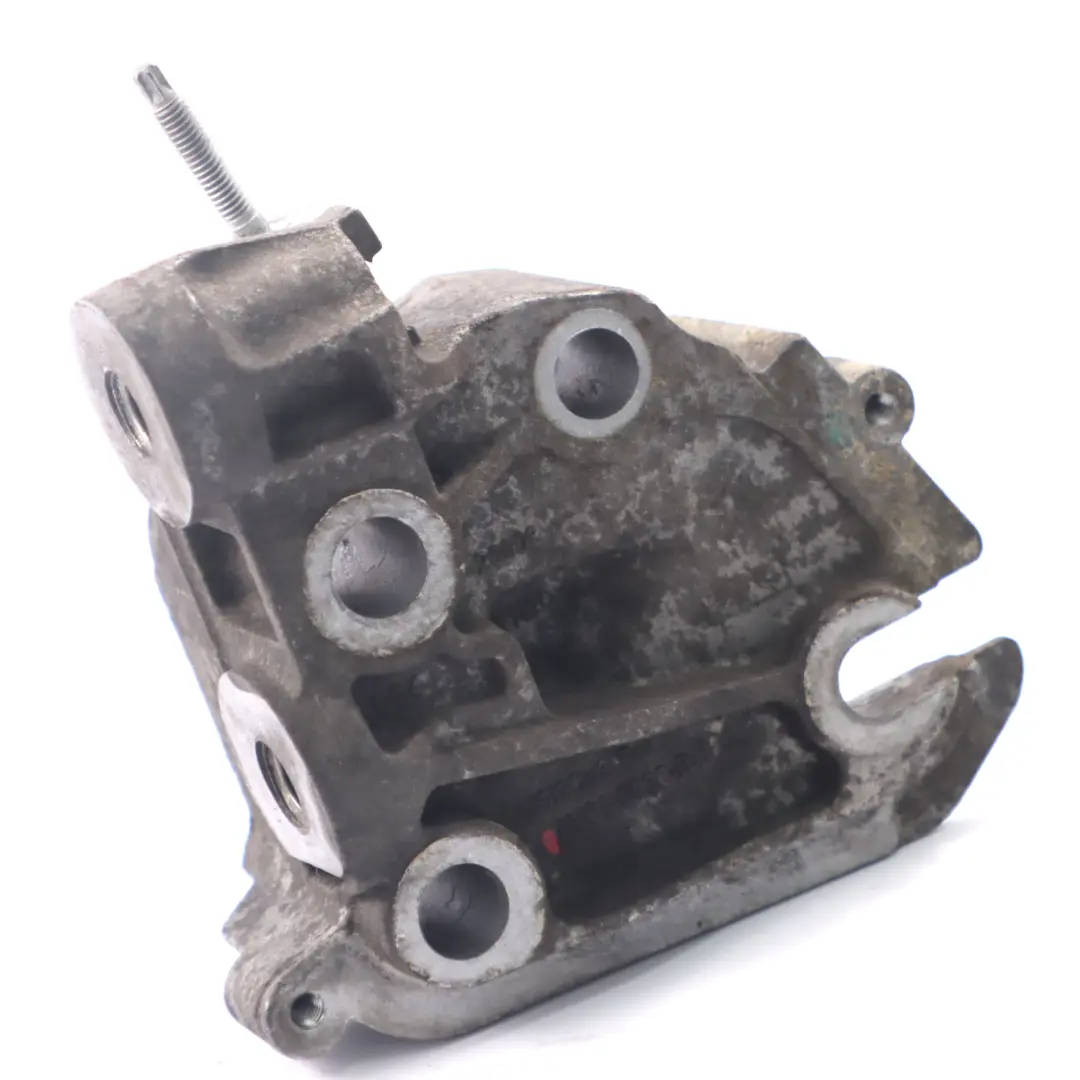 Mount Ford Mondeo MK4 S-Max 2.0 TDCi Bracket Support AV61-6030-B to Engine with Part number AV616030B Engine Mount Ford Mondeo MK4 S-Max 2.0 TDCi Bracket Support AV61-6030-B - SKU AV616030B - Part number AV616030B