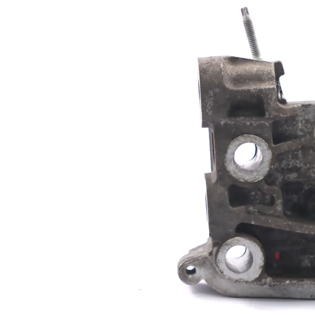 Bancada motor Ford Mondeo MK4 S-Max 2.0 TDCi Soporte AV61-6030-B para con número de pieza AV616030B Bancada motor Ford Mondeo MK4 S-Max 2.0 TDCi Soporte AV61-6030-B - SKU AV616030B - Número de pieza AV616030B