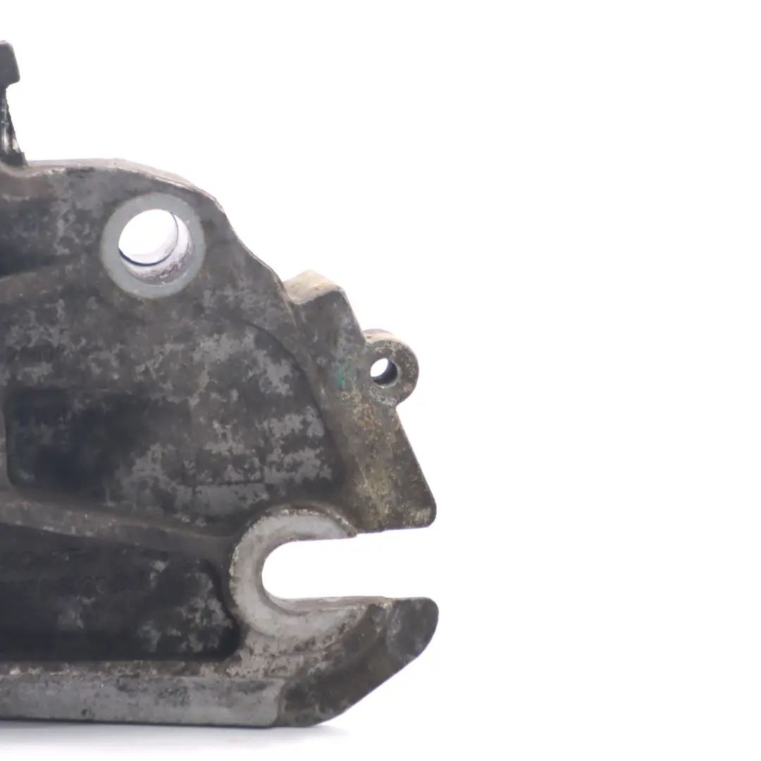 Mocowanie silnika Ford Mondeo MK4 S-Max 2.0 TDCi Wspornik AV61-6030-B do o numerze AV616030B Mocowanie silnika Ford Mondeo MK4 S-Max 2.0 TDCi Wspornik AV61-6030-B - SKU AV616030B - Numer Części AV616030B