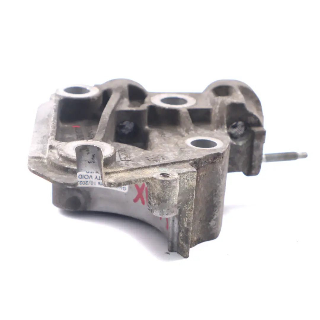 Bancada motor Ford Mondeo MK4 S-Max 2.0 TDCi Soporte AV61-6030-B para con número de pieza AV616030B Bancada motor Ford Mondeo MK4 S-Max 2.0 TDCi Soporte AV61-6030-B - SKU AV616030B - Número de pieza AV616030B