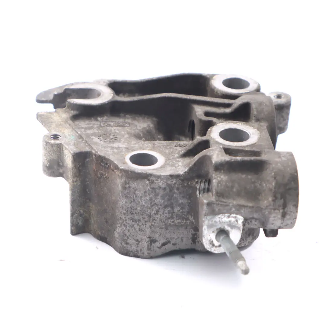 Bancada motor Ford Mondeo MK4 S-Max 2.0 TDCi Soporte AV61-6030-B para con número de pieza AV616030B Bancada motor Ford Mondeo MK4 S-Max 2.0 TDCi Soporte AV61-6030-B - SKU AV616030B - Número de pieza AV616030B