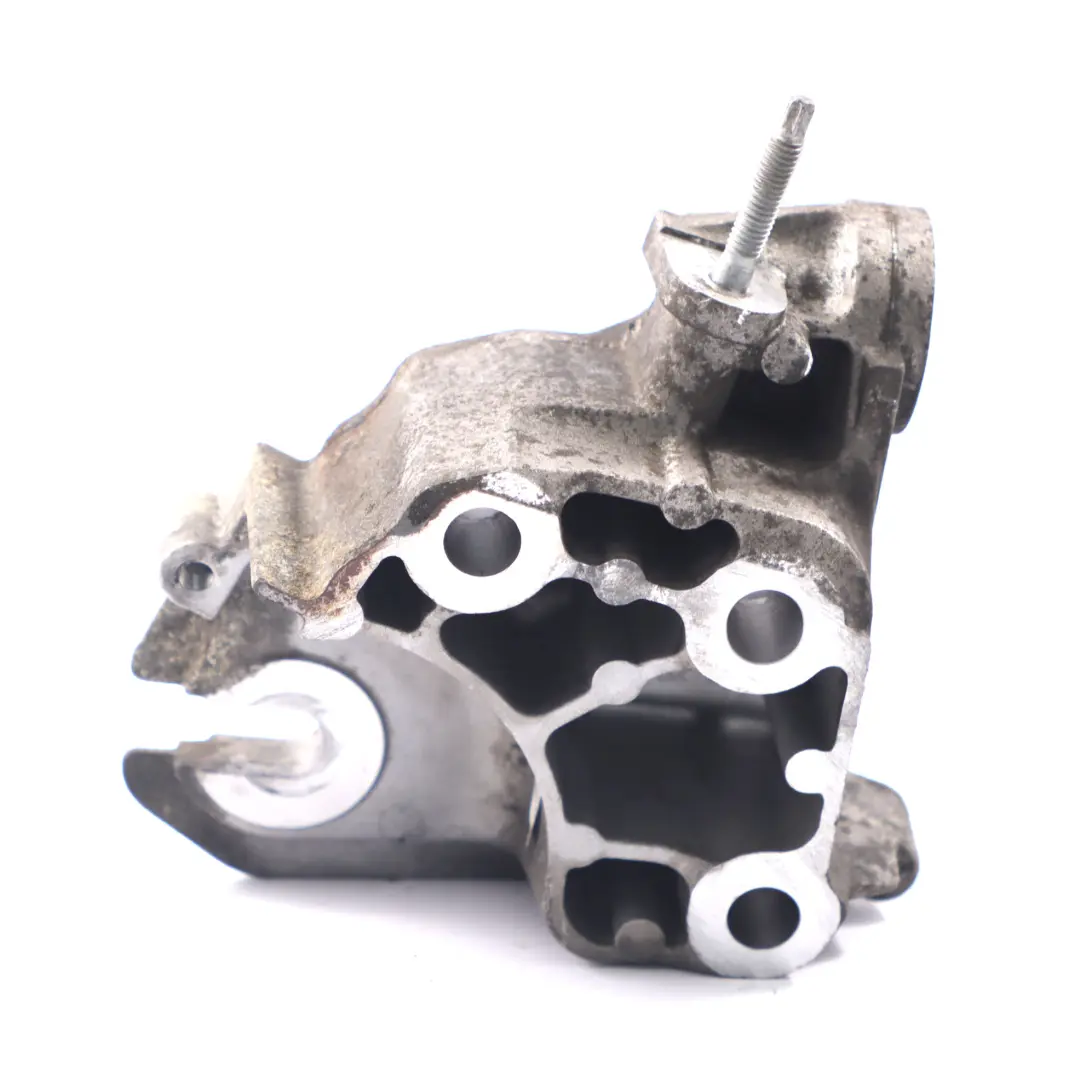 Bancada motor Ford Mondeo MK4 S-Max 2.0 TDCi Soporte AV61-6030-B para con número de pieza AV616030B Bancada motor Ford Mondeo MK4 S-Max 2.0 TDCi Soporte AV61-6030-B - SKU AV616030B - Número de pieza AV616030B