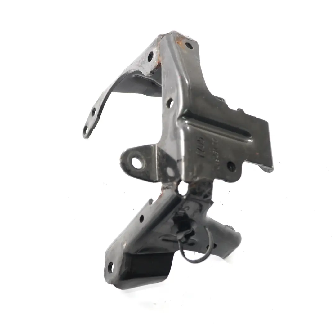  Soporte del filtro de aceite Ford Focus MK3 1.6 TDCi Soporte del filtro aceite - SKU AV6Q-9A072-AB - Número de pieza AV6Q-9A072-AB