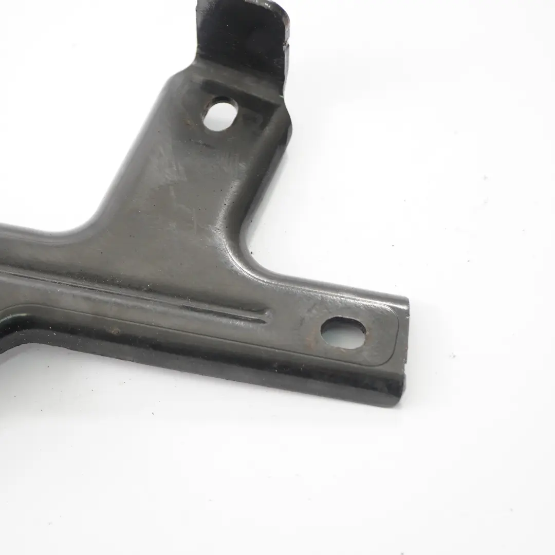 Ford Focus MK3 Diesel 1.6 TDCi Support de filtre à carburant - SKU AV6Q-9B262-AB - Numéro de pièce AV6Q-9B262-AB