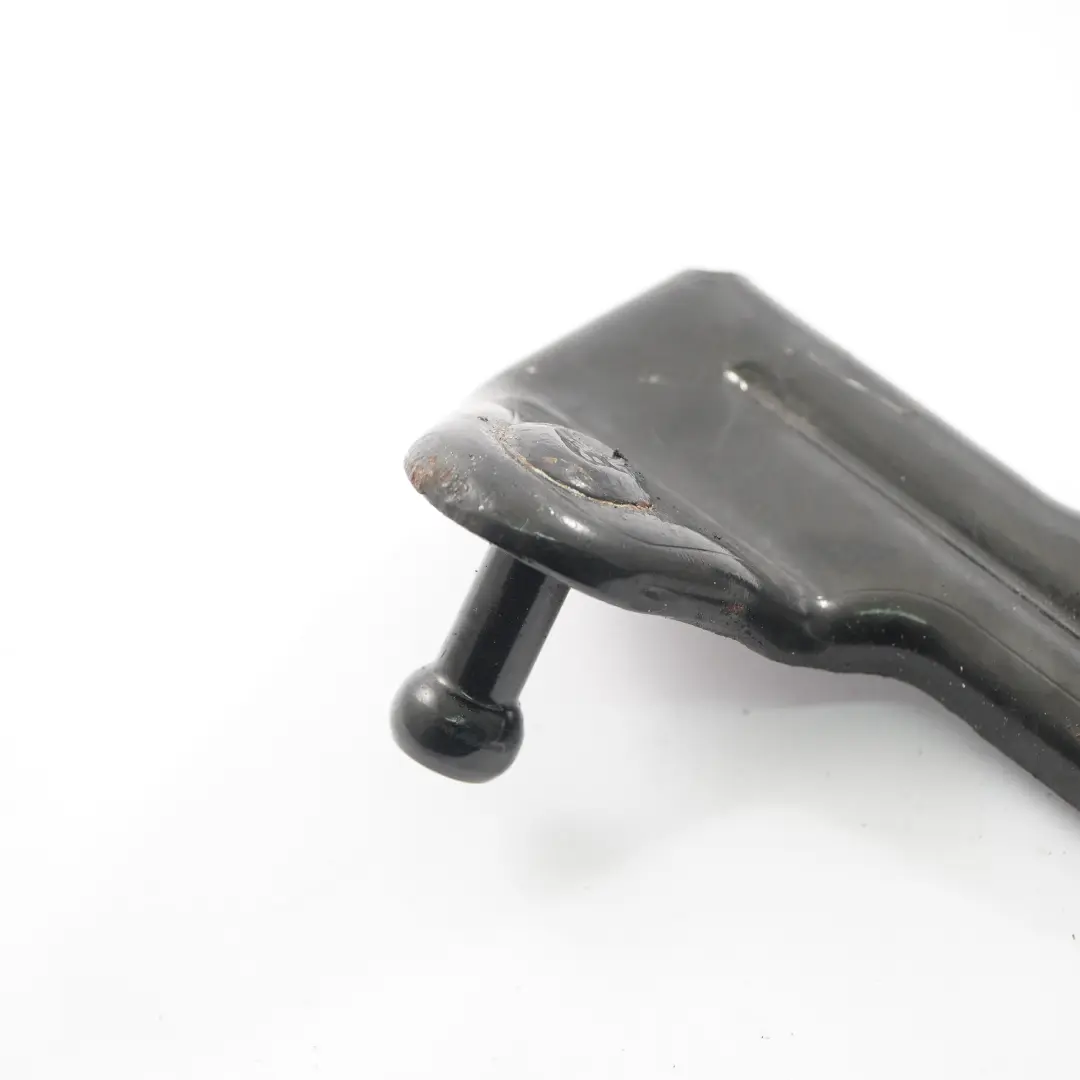 Ford Focus MK3 Diesel 1.6 TDCi Support de filtre à carburant - SKU AV6Q-9B262-AB - Numéro de pièce AV6Q-9B262-AB
