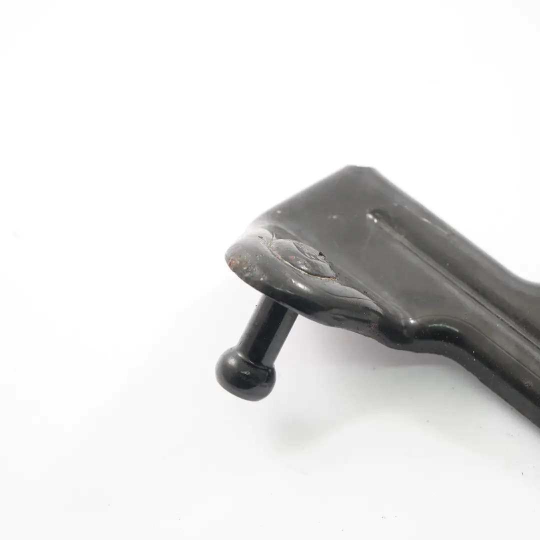Ford Focus MK3 Diesel 1.6 TDCi Support de filtre à carburant - SKU AV6Q-9B262-AB - Numéro de pièce AV6Q-9B262-AB