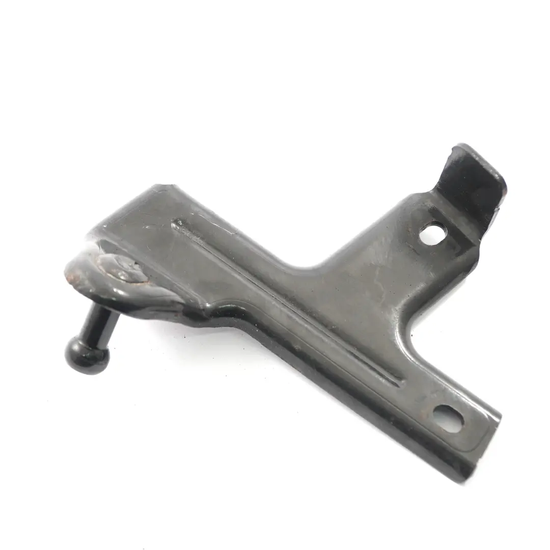 Ford Focus MK3 Diesel 1.6 TDCi Supporto staffa filtro carburante - SKU AV6Q-9B262-AB - Numero di parte AV6Q-9B262-AB