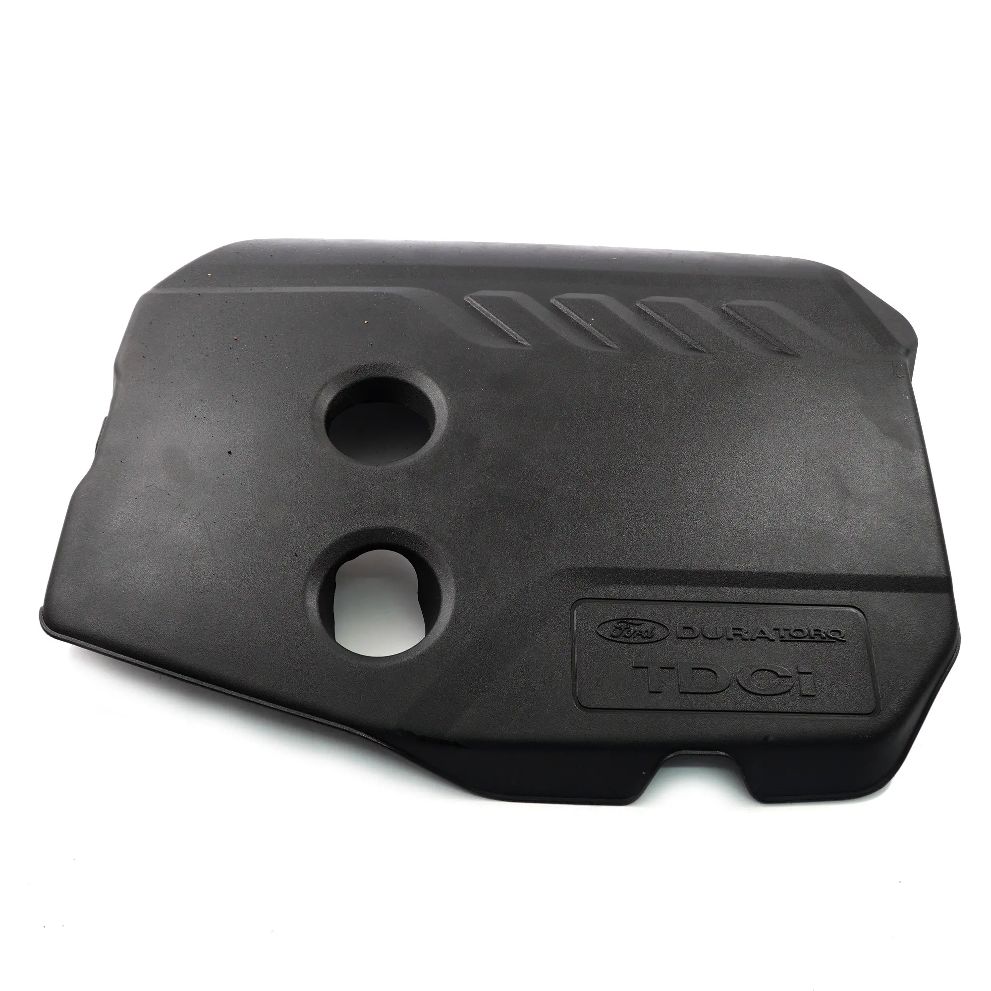 Ford Focus 1.6 TDCi Diesel Pannello di rivestimento acustico AV6Q6N041A