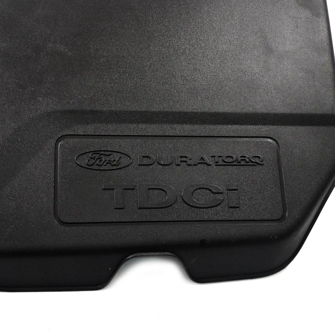 abdeckung Akustische Verkleidung für Ford Focus 1.6 TDCi Diesel Motor mit Teilenummer AV6Q6N041A Ford Focus 1.6 TDCi Diesel Motor abdeckung Akustische Verkleidung - SKU AV6Q6N041A - Teilenummer AV6Q6N041A