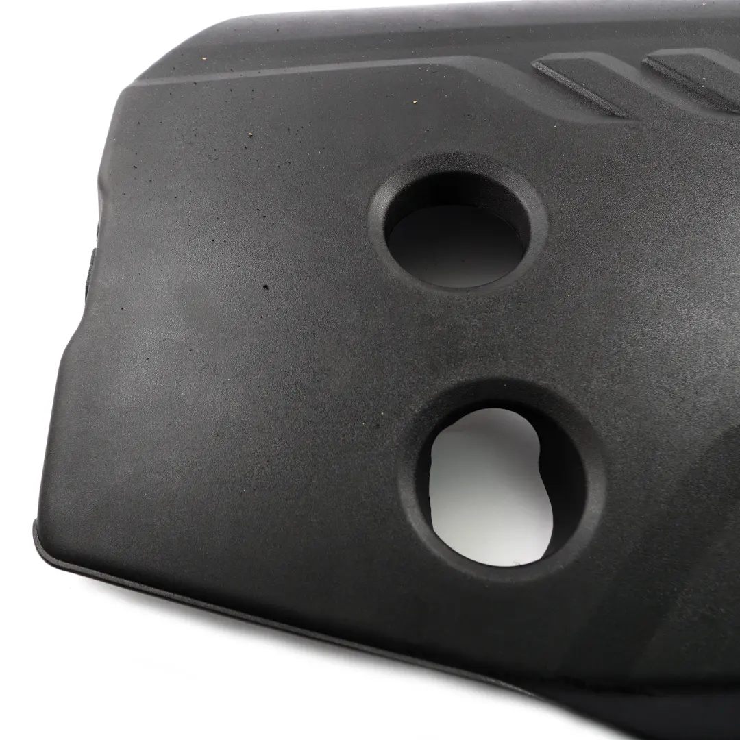 Couvercle moteur Panneau garniture acoustique pour Ford Focus 1.6 TDCi à propos du numéro de pièce AV6Q6N041A Ford Focus 1.6 TDCi Couvercle moteur Panneau garniture acoustique - SKU AV6Q6N041A - Numéro de pièce AV6Q6N041A