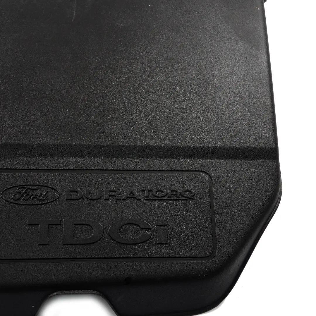 Motor abdeckung Akustische Verkleidung für Ford Focus 1.6 TDCi Diesel mit Teilenummer AV6Q6N041A Ford Focus 1.6 TDCi Diesel Motor abdeckung Akustische Verkleidung - SKU AV6Q6N041A - Teilenummer AV6Q6N041A