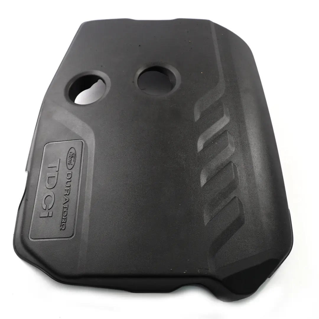 Ford Focus 1.6 TDCi Diesel Pannello di rivestimento acustico - SKU AV6Q6N041A - Numero di parte AV6Q6N041A