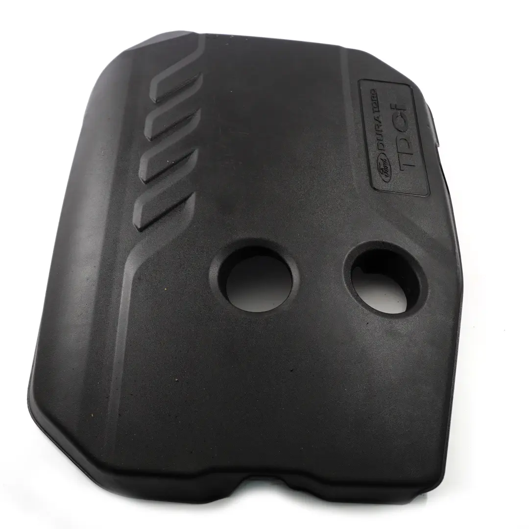 Couvercle moteur Panneau garniture acoustique pour Ford Focus 1.6 TDCi à propos du numéro de pièce AV6Q6N041A Ford Focus 1.6 TDCi Couvercle moteur Panneau garniture acoustique - SKU AV6Q6N041A - Numéro de pièce AV6Q6N041A