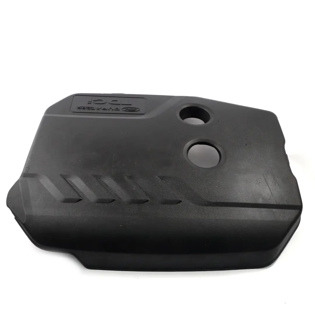 Couvercle moteur Panneau garniture acoustique pour Ford Focus 1.6 TDCi à propos du numéro de pièce AV6Q6N041A Ford Focus 1.6 TDCi Couvercle moteur Panneau garniture acoustique - SKU AV6Q6N041A - Numéro de pièce AV6Q6N041A