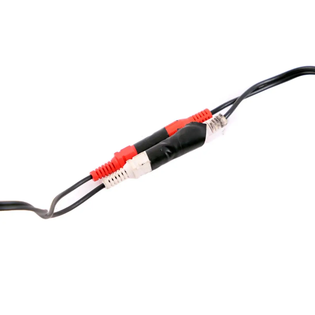  Genuine Veba Wireless FM Modulator Transmitter - SKU AVFM-MOD08 - Part number AVFM-MOD08