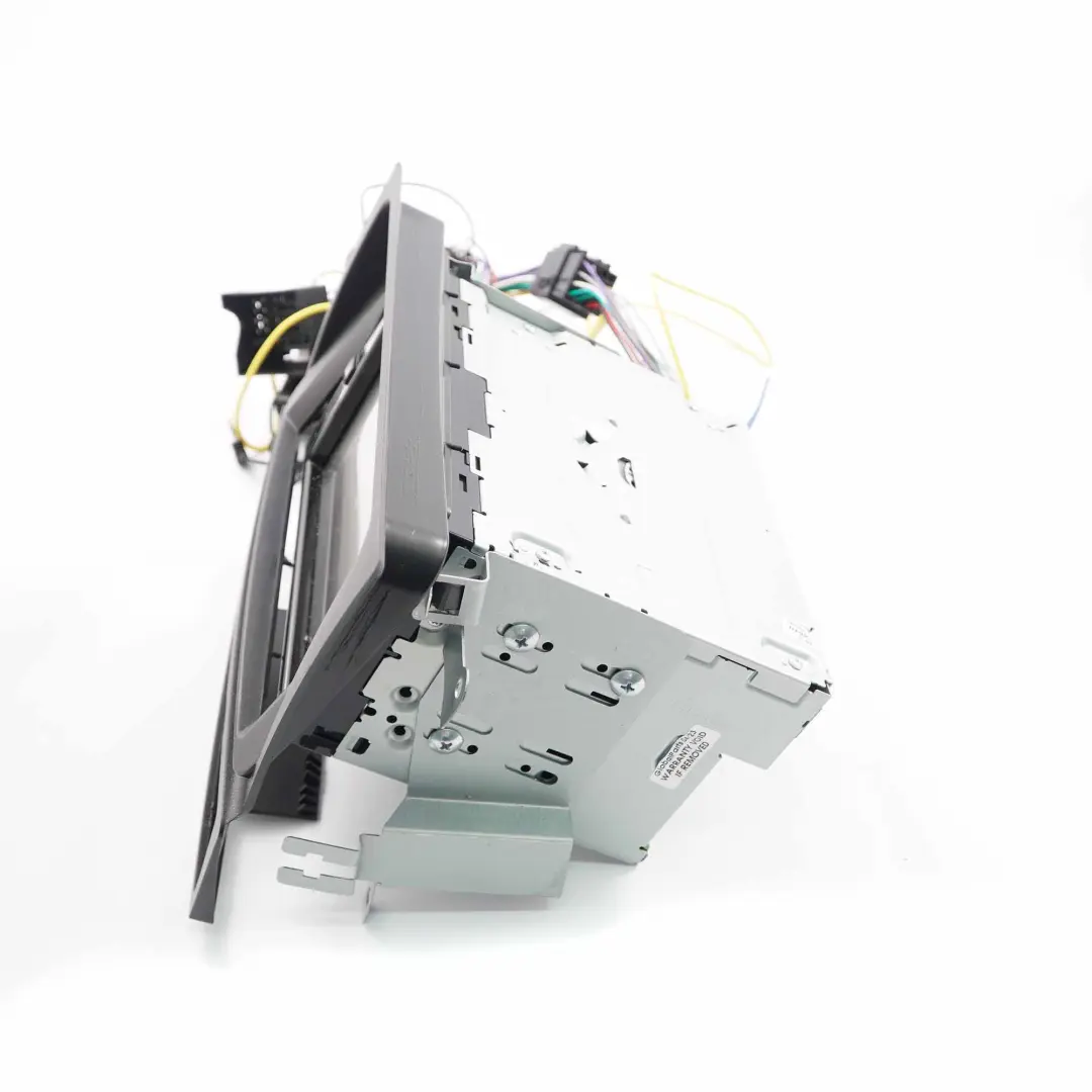 Pioneer Radio Samochodowe Bluetooth do o numerze AVH-A210BT Pioneer Radio Samochodowe Bluetooth - SKU AVH-A210BT - Numer Części AVH-A210BT