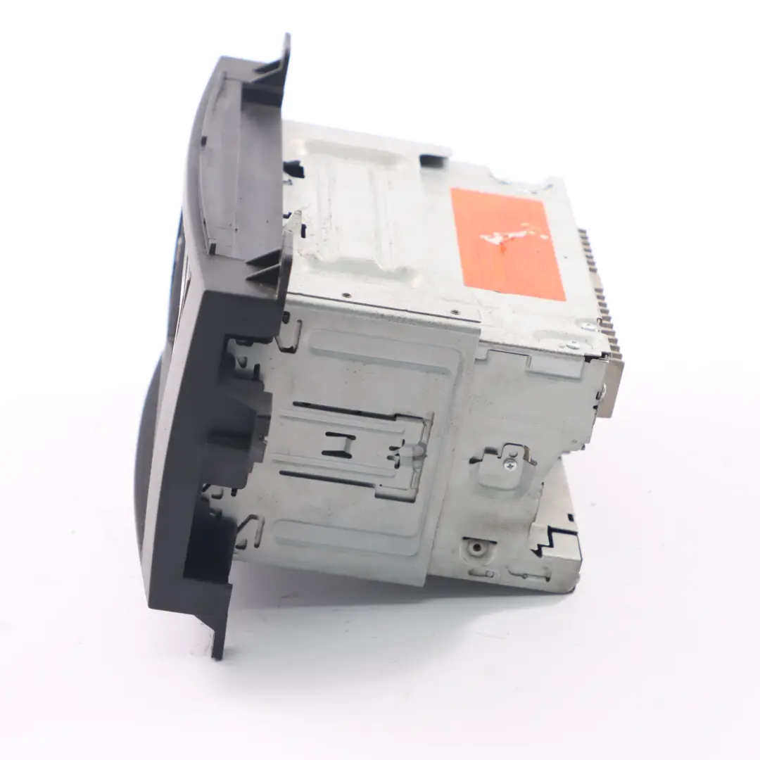  Original Pioneer CD DVD AUX iPhone Bluetooth Stereo Audio Player - SKU AVH-X490DAB - Teilenummer AVH-X5500BT