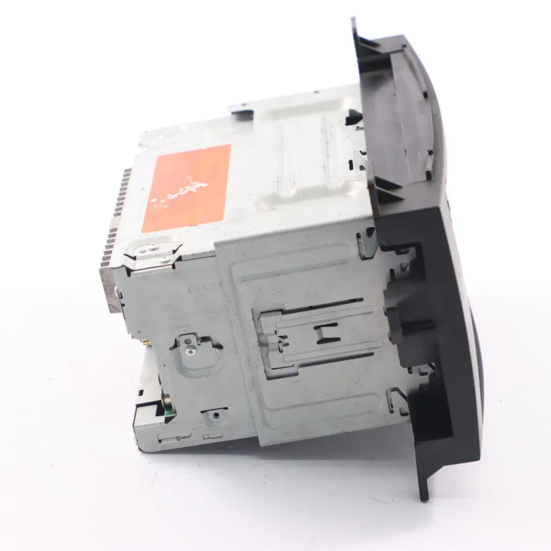 Genuine Pioneer CD DVD AUX iPhone Bluetooth Stereo Audio Player to with Part number AVH-X5500BT Genuine Pioneer CD DVD AUX iPhone Bluetooth Stereo Audio Player - SKU AVH-X490DAB - Part number AVH-X5500BT