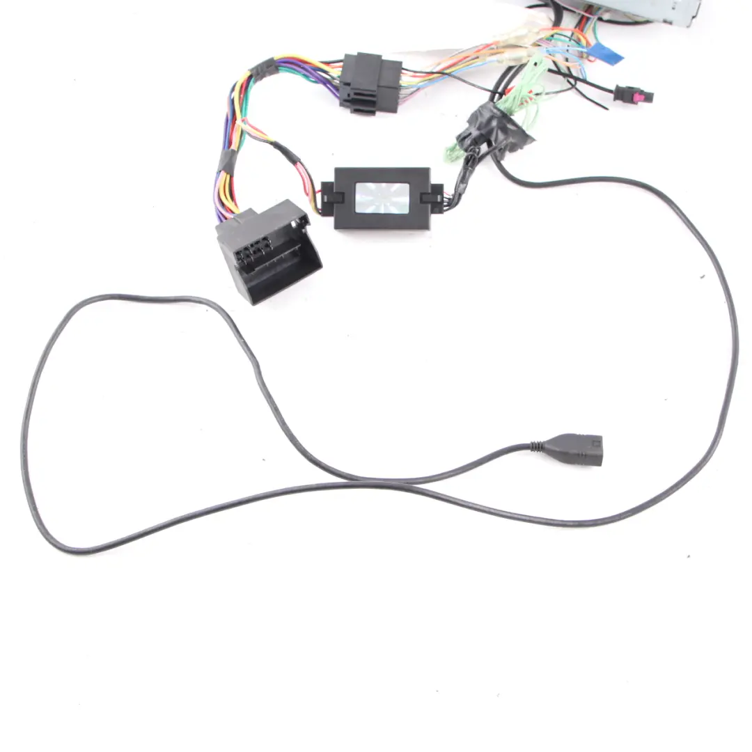 Genuine Pioneer CD DVD AUX iPhone Bluetooth Stereo Audio Player to with Part number AVH-X5500BT Genuine Pioneer CD DVD AUX iPhone Bluetooth Stereo Audio Player - SKU AVH-X5500BT - Part number AVH-X5500BT