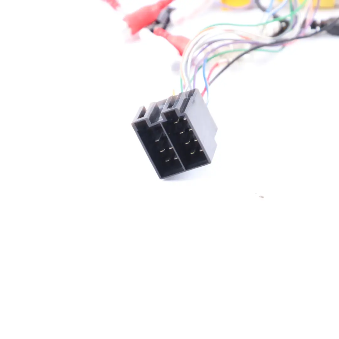 Genuine Pioneer CD DVD AUX iPhone Bluetooth Stereo Audio Player to with Part number AVH-X7800BT Genuine Pioneer CD DVD AUX iPhone Bluetooth Stereo Audio Player - SKU AVH-X7800BT - Part number AVH-X7800BT