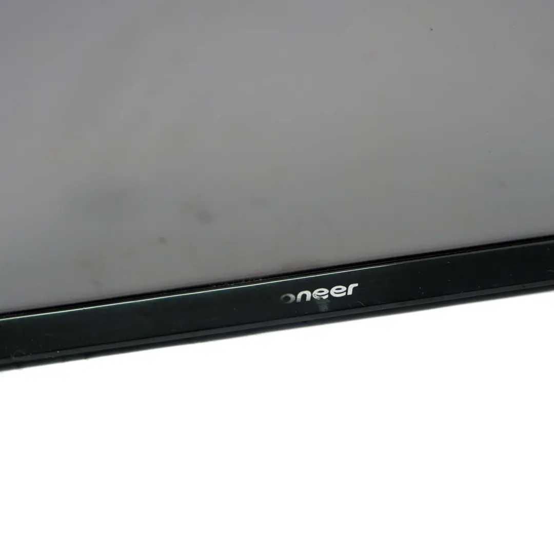 Genuine Pioneer CD DVD AUX iPhone Bluetooth Stereo Audio Player  - SKU AVH-Z2000BT - Part number AVH-Z2000BT