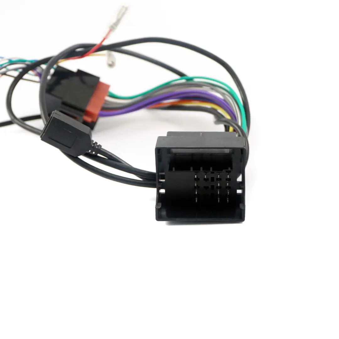 Genuine Pioneer CD DVD AUX iPhone Bluetooth Stereo Audio Player  - SKU AVH-Z2000BT - Part number AVH-Z2000BT