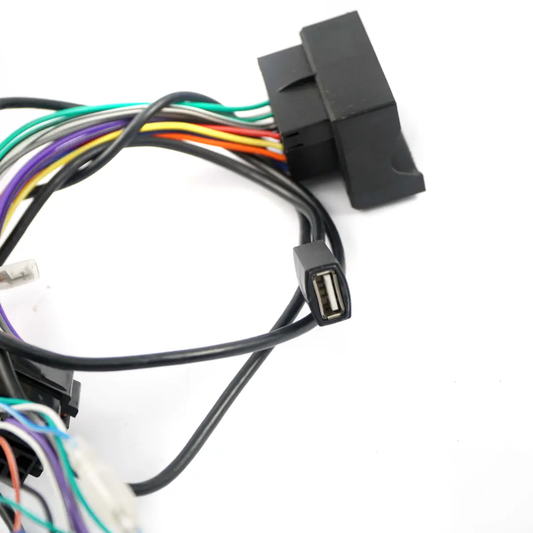 Original Pioneer CD DVD Bluetooth USB Aux IPHONE Autoradio pour à propos du numéro de pièce AVH-Z2000BT Original Pioneer CD DVD Bluetooth USB Aux IPHONE Autoradio - SKU AVH-Z2000BT - Numéro de pièce AVH-Z2000BT